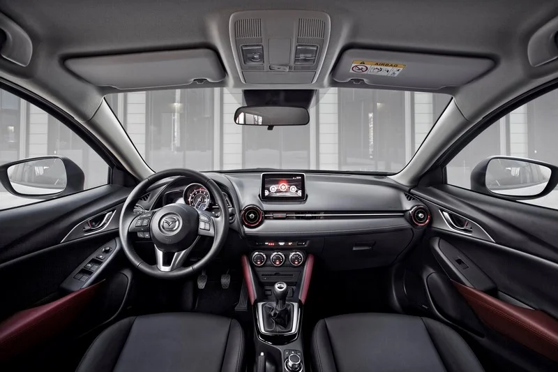 cx-3 2015 interior 01 screen