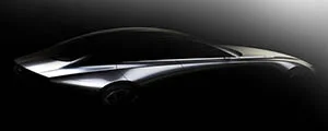 teaser concept tokyo 2017intr 