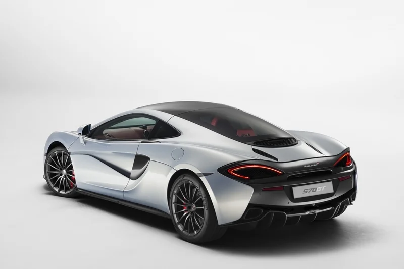 McLaren570GT 01