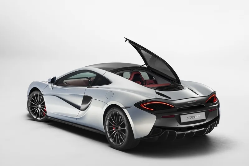 McLaren570GT 02