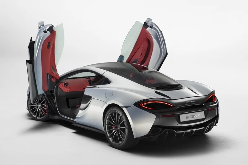 McLaren570GT 03 1