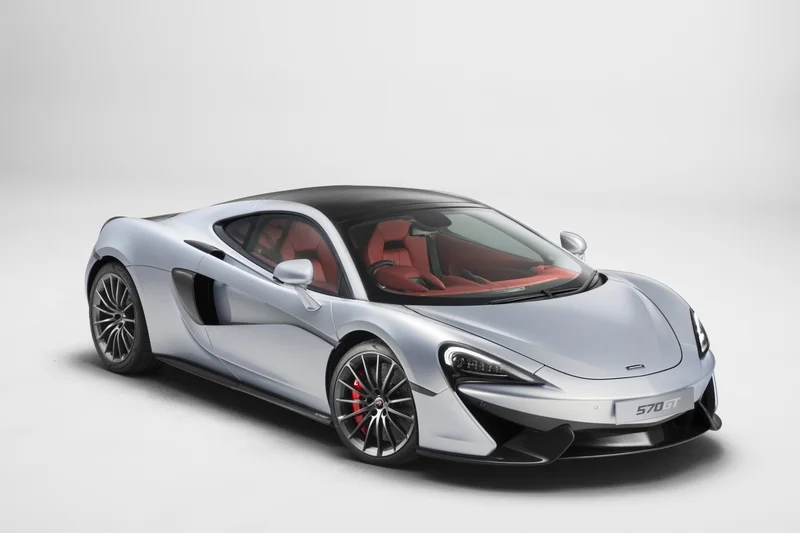 McLaren570GT 05