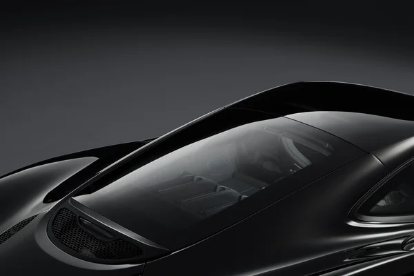 9051 MSO570GTBlackCollection 05