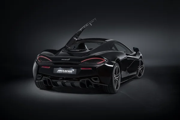 9053 MSO570GTBlackCollection 03