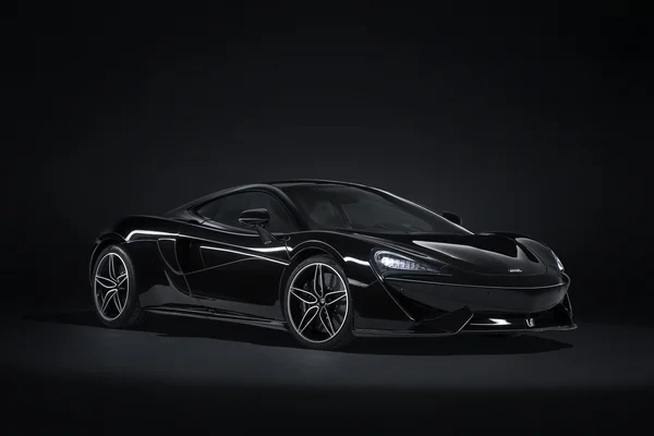 9054 MSO570GTBlackCollection 01