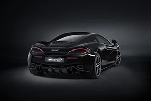 9055 MSO570GTBlackCollection 02