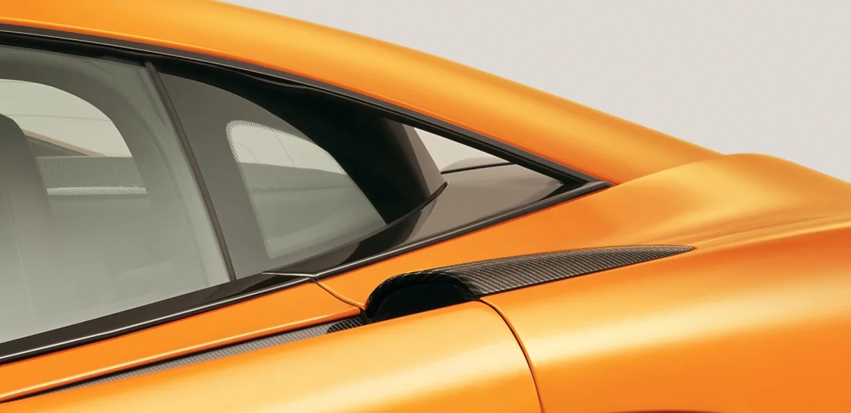 mclaren570s