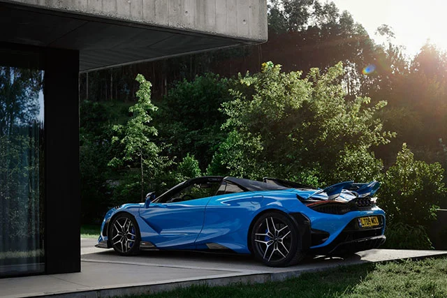 McLaren765LTSpider 3