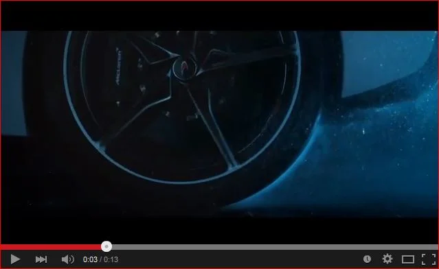 Teaser