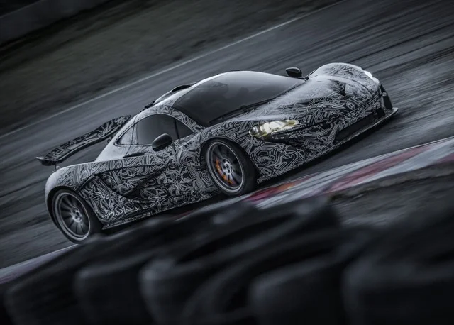 mclaren2P1