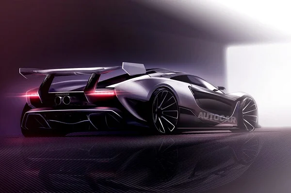 mclaren final 616