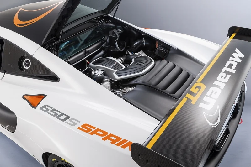 McLaren 650SGTSprint engine 1c-Edit