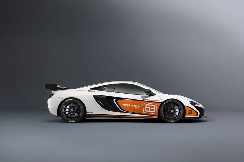 McLaren 650SGTSprint profile 1c-Edit