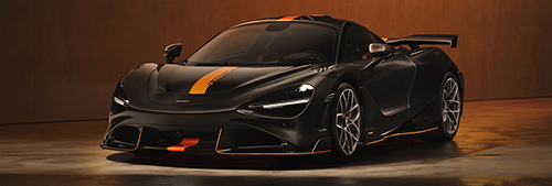 18153 ns mclaren 788hs coupe 01 cov