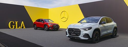 2 Mrecedes GLA 2023 couv