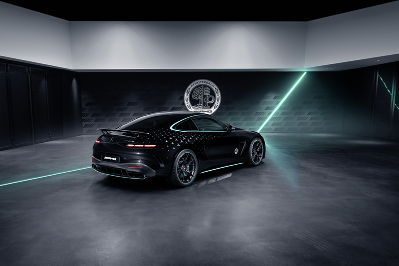 Mercedes AMG GT 63 PRO 4MATICmall 46507 24c0328 019 10 copie