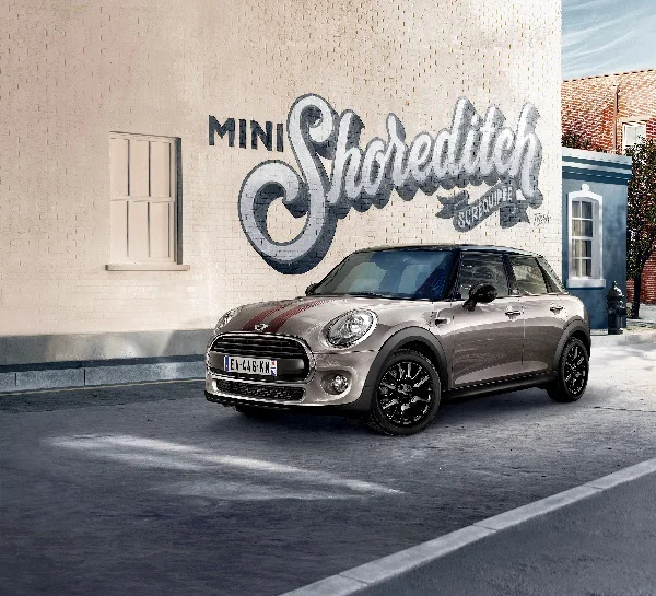 P90221897 highRes mini edition shoredi