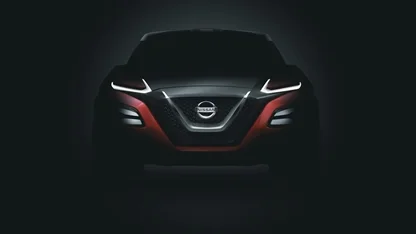 Concept gripz 1