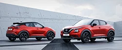3 6pm CET New Nissan JUKE Unveil CGI 19 cov