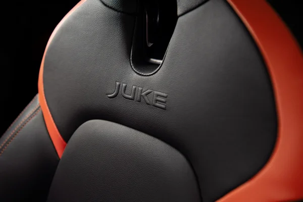 Nouveau Nissan Juke 2 2