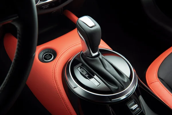 Nouveau Nissan Juke 2 3