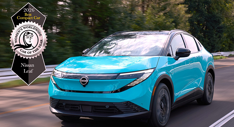 WWCOTY LEAF LI 01 copie