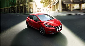 Nissan Micra MY21 11 source