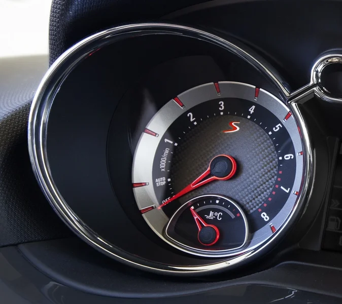 Opel-ADAM-S-Concept-290417