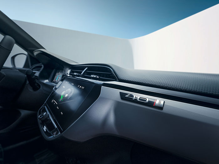  Corsa 40ème anniversaire 5