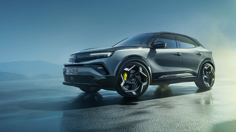 Opel Mokka Gse 2 copie