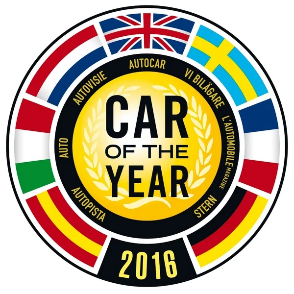 Opel Astra voiture de lannée 2016 3