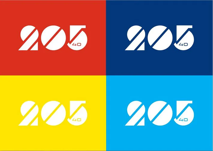 205 logo 1
