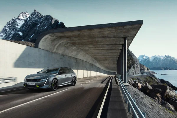 508 Sport Engineered 4