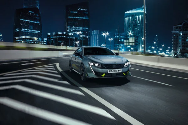 508 Sport Engineered 6