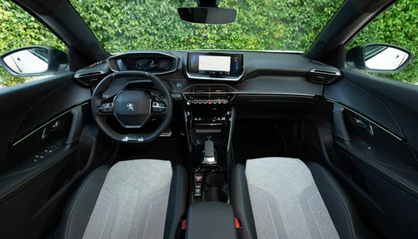 6 PEUGEOT 2008 AUTO EUROPA 20211