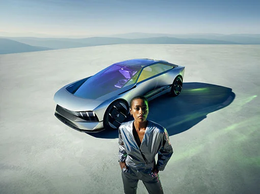 peugeot inception concept 2301 intr