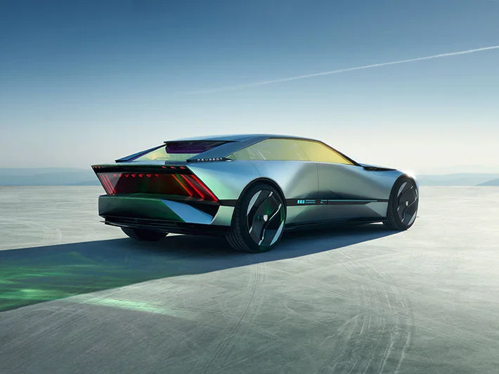 peugeot inception concept 2301cn210 63b6bfca6374a