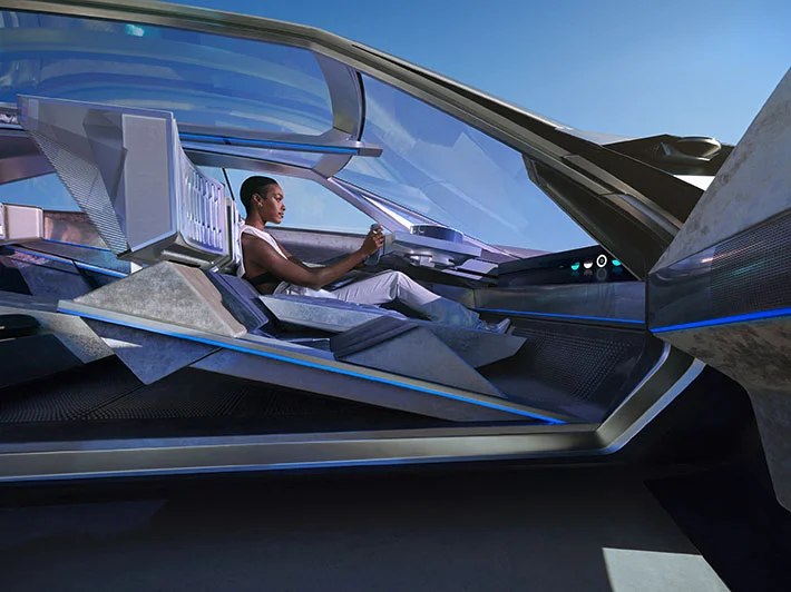 peugeot inception concept 2301cn401 63b6bf6f3bb23