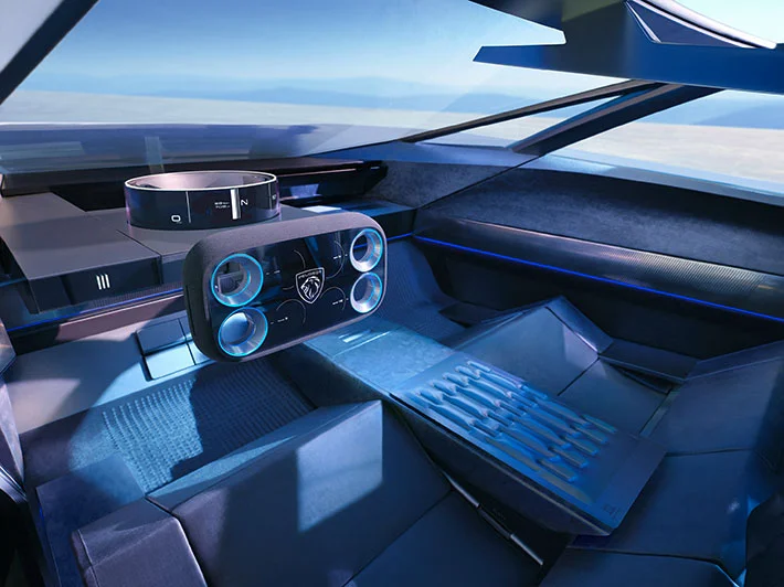 peugeot inception concept 2301cn404 63b6bf2e2e3d1