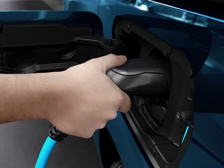 Peugeot e Rifter 2021 6