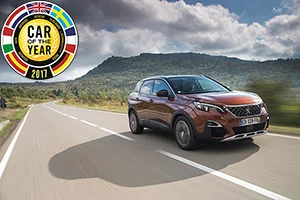 PEUGEOT 3008.pres jpg