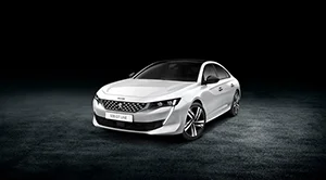Nouvelle 508 intr