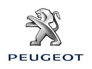 logoPeugeot V RVB 68