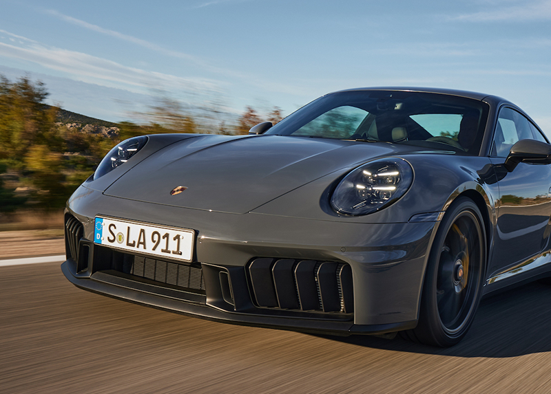 0881 nevada coupe u crane AKOS2546 edit V02