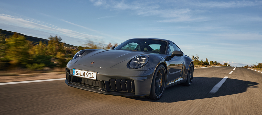 0881 nevada coupe u crane AKOS2546 edit intr