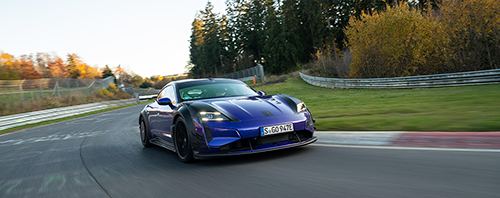 img copie cov