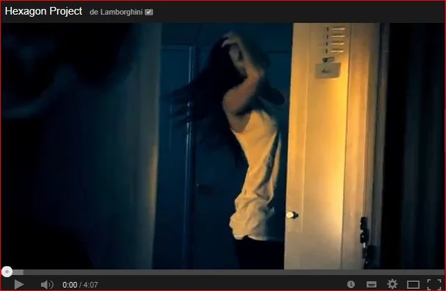 Vid3