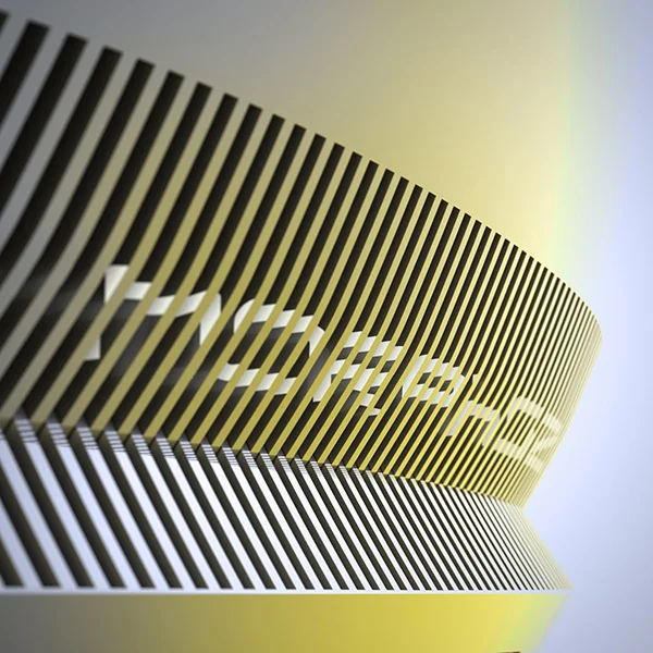  Morphoz 2020