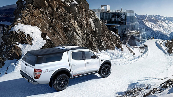 renault alaskan ice edition 2019 03