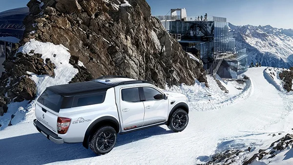 renault alaskan ice edition 2019 03